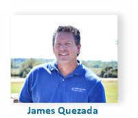 James Quezada