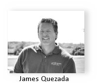James Quezada